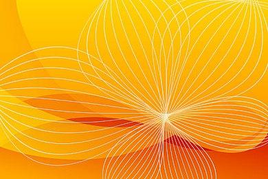 漫画恐怖新作《原谅我，神父》公开 10月28日抢先登陆Steam