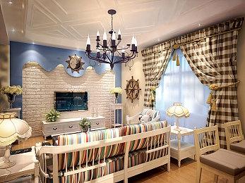 肉鸽游戏《Hell Clock》Steam页面 明年发售